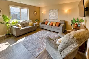 3352 Northeast Daffodil Drive, McMinnville, OR 97128 - Photo 12