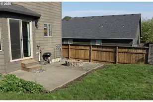 3352 Northeast Daffodil Drive, McMinnville, OR 97128 - Photo 28