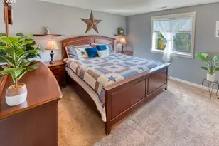 3352 Northeast Daffodil Drive, McMinnville, OR 97128 - Photo 22