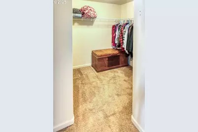 3352 NE Daffodil Dr, McMinnville, OR 97128 - Photo 24