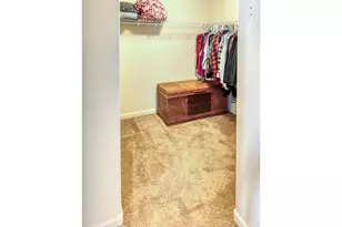 3352 Northeast Daffodil Drive, McMinnville, OR 97128 - Photo 24