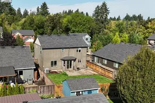 3352 Northeast Daffodil Drive, McMinnville, OR 97128 - Photo 32