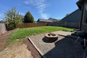 3352 Northeast Daffodil Drive, McMinnville, OR 97128 - Photo 30