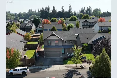 3352 NE Daffodil Dr, McMinnville, OR 97128 - Photo 34