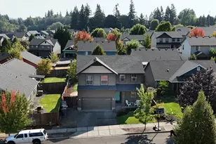 3352 Northeast Daffodil Drive, McMinnville, OR 97128 - Photo 34