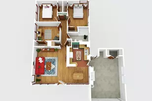 7825 SE Sherman St, Portland, OR 97215 - Photo 38