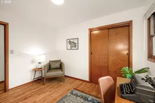 7825 SE Sherman St, Portland, OR 97215 - Photo 20