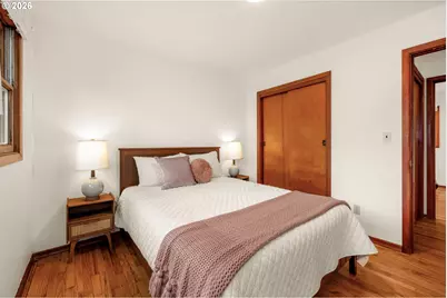 7825 SE Sherman St, Portland, OR 97215 - Photo 22