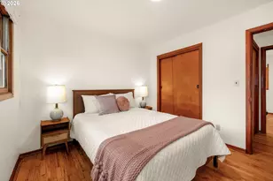 7825 SE Sherman St, Portland, OR 97215 - Photo 22