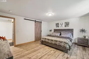 26 SE Wheeler St, Cascade Locks, OR 97014 - Photo 22