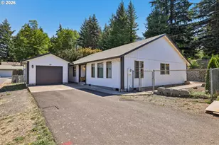 26 SE Wheeler St, Cascade Locks, OR 97014 - Photo 1