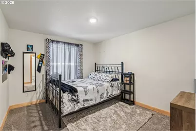26 SE Wheeler St, Cascade Locks, OR 97014 - Photo 28