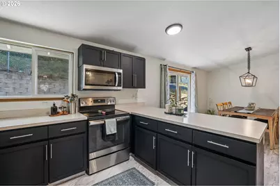 26 SE Wheeler St, Cascade Locks, OR 97014 - Photo 12
