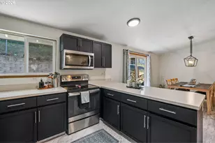26 SE Wheeler St, Cascade Locks, OR 97014 - Photo 12