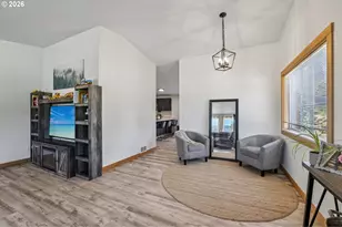 26 SE Wheeler St, Cascade Locks, OR 97014 - Photo 6