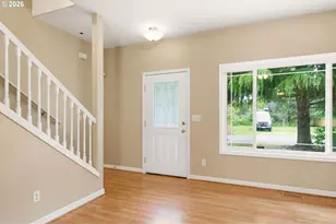 620 SW Trout Ct, Camas, WA 98607 - Photo 8