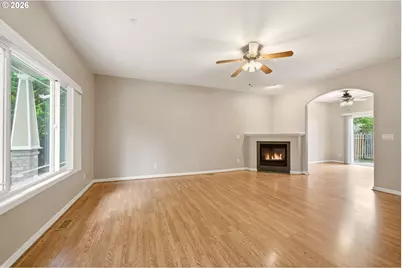 620 SW Trout Ct, Camas, WA 98607 - Photo 4