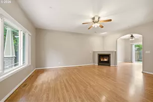 620 SW Trout Ct, Camas, WA 98607 - Photo 4