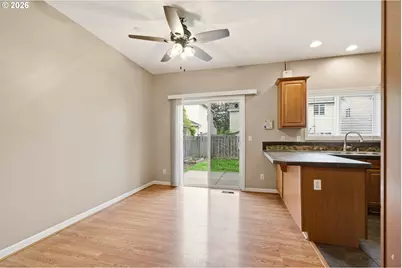 620 SW Trout Ct, Camas, WA 98607 - Photo 10