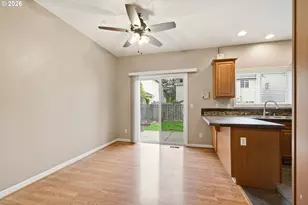 620 SW Trout Ct, Camas, WA 98607 - Photo 10
