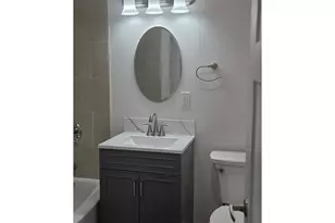 306 8th St, Garibaldi, OR 97118 - Photo 22