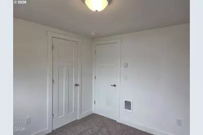 306 8th St, Garibaldi, OR 97118 - Photo 16