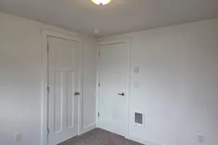 306 8th St, Garibaldi, OR 97118 - Photo 16