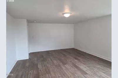 306 8th St, Garibaldi, OR 97118 - Photo 12