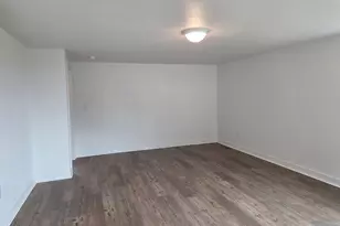 306 8th St, Garibaldi, OR 97118 - Photo 12