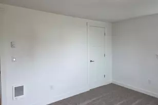 306 8th St, Garibaldi, OR 97118 - Photo 18