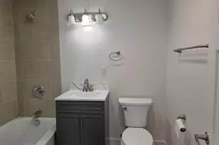306 8th St, Garibaldi, OR 97118 - Photo 14