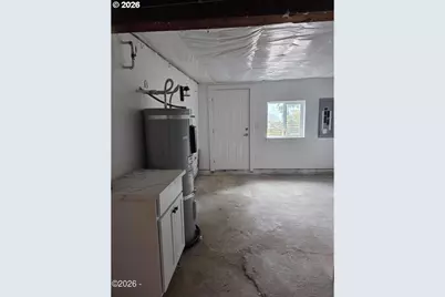 306 8th St, Garibaldi, OR 97118 - Photo 20
