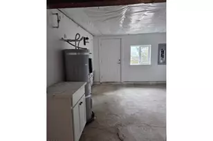 306 8th St, Garibaldi, OR 97118 - Photo 20