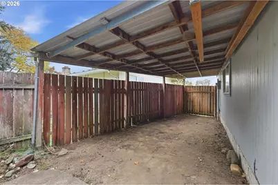 1575 Juhl St, Eugene, OR 97402 - Photo 28