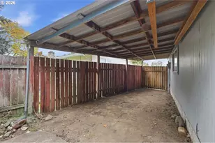 1575 Juhl St, Eugene, OR 97402 - Photo 28