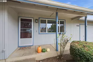 1575 Juhl St, Eugene, OR 97402 - Photo 2
