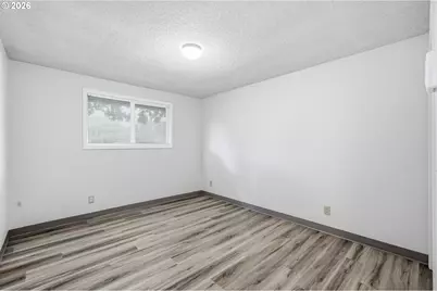 1575 Juhl St, Eugene, OR 97402 - Photo 16