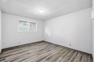 1575 Juhl St, Eugene, OR 97402 - Photo 16