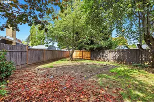 1575 Juhl St, Eugene, OR 97402 - Photo 26