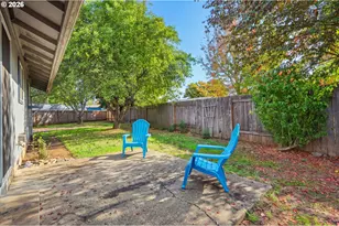1575 Juhl St, Eugene, OR 97402 - Photo 24