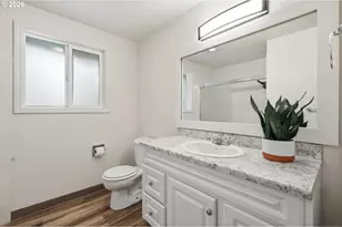 1575 Juhl St, Eugene, OR 97402 - Photo 18