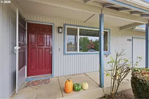 1575 Juhl St, Eugene, OR 97402 - Photo 40