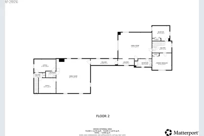 22405 NE Sunnycrest Rd, Newberg, OR 97132 - Photo 48
