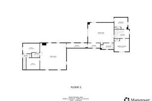 22405 NE Sunnycrest Rd, Newberg, OR 97132 - Photo 48