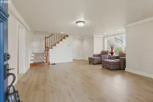 22405 NE Sunnycrest Rd, Newberg, OR 97132 - Photo 16