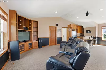 22405 NE Sunnycrest Rd, Newberg, OR 97132 - Photo 28