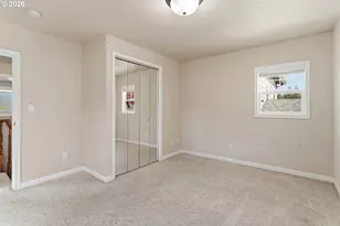 22405 NE Sunnycrest Rd, Newberg, OR 97132 - Photo 36