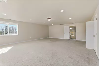 22405 NE Sunnycrest Rd, Newberg, OR 97132 - Photo 34