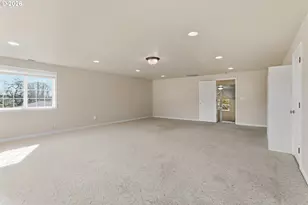 22405 NE Sunnycrest Rd, Newberg, OR 97132 - Photo 34