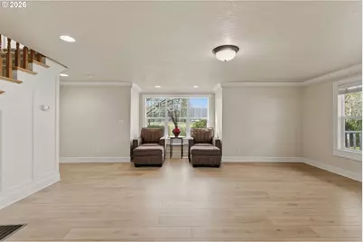 22405 NE Sunnycrest Rd, Newberg, OR 97132 - Photo 18